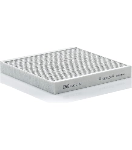 5x MANN-FILTER HU 7029 Z ÖLFILTER MIT DICHTUNG FILTEREINSATZ 5-STÜCK