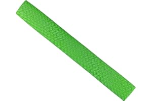 Opttiuuq Jaduu OCFX2 Cricket Bat Grip Rubber. PE Octopus Technology. Pure Performance Products. Green