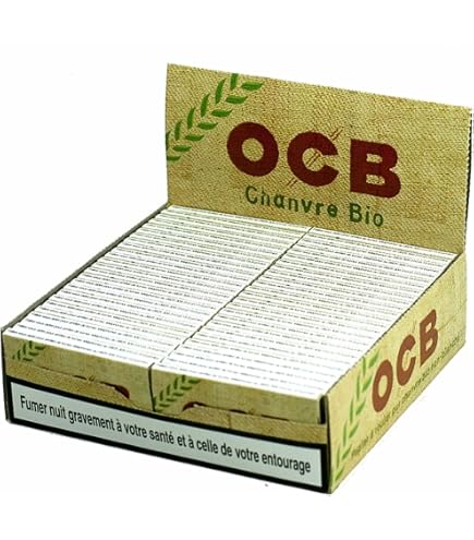 Filtre à thé biodégradable blanc x 40 | Le Temps du Thé