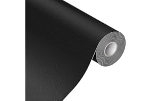 Arespark Cuir synthétique autocollant, Patch de réparation en cuir Bande de réparation en cuir pour canapés,sacs à main, meubles, sacs, vestes, sièges de voiture (150 * 20cm)