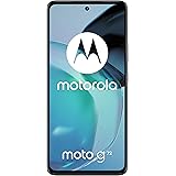 Motorola Moto G72, Dual, 128GB 8GB RAM, Meteorite Grey