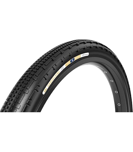 190526 - BOKEN Plus TUBELESS Ready Bowken Plus Tubeless Plus