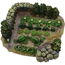 Statuina San Giuseppe Dormiente Fontanini 12 Cm - PVC Dipinto A Mano, Devozionale