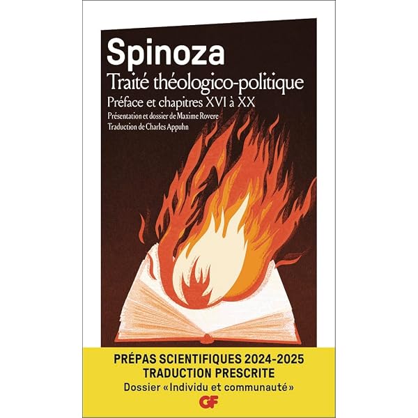 Target Score Student's Book with Audio CDs (2): A Communicative