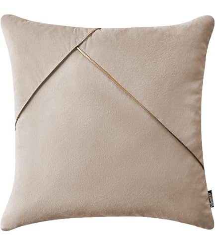 In The Mood Collection Sierkussen - L45 x B45 cm - Off White kopen? | Kussens & kussenhoezen In The Mood Collection Sierkussen - L45 x B45 cm - Off White kopen? | Kussens & kussenhoezen