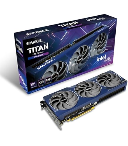 Palit GeForce RTX 3060 Dual 12GB GDDR6 Graphics Card, 3584 Core