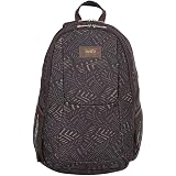 Mochila Escolar Juvenil, Mochila para ESO y Bachillerato TOTTO -Krimmler :  Amazon.es: Equipaje