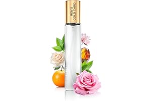 ‎NENESS Parfüm herren - Eau de Parfum Herren - Ausdrucksstarke und Männliche Duftzusammensetzung - Für alle Gelegenheiten - 33ml - N176. Neness Men's Gold Card