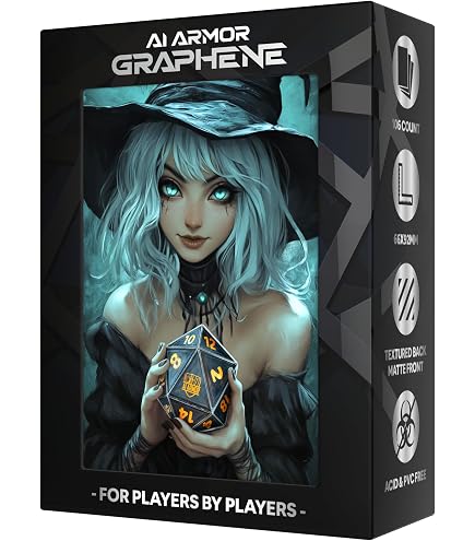 cheapest place to buy pokemon booster boxes Pokemon Booster Box in Pokemon Cards