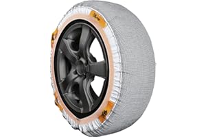 IMPEX XL PERFORM TOOL Calcetines de nieve TX8