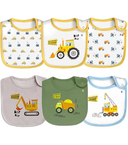 49 Migliore Bavetta Neonato Nel 2022: Secondo Gli Esperti