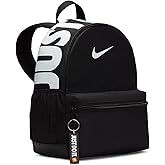Nike Unisex Kids Backpack (11L)
