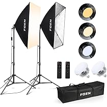 Photography Backdrop PVC Matte Background Paper Photo Studio Product Shooting, Photography, Photography Accessories, Lighting & Studio Equipment On