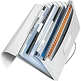 Leitz Active WOW Proje Dosyası