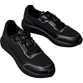 Calvin Klein CITY RUNNER LACEUP TECH MIX Spor AyakkabıErkek
