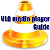 7. How to Play X264 With VLC Media Player