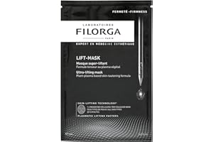 Filorga Lift Mask Maschera Lifting, 14 ml