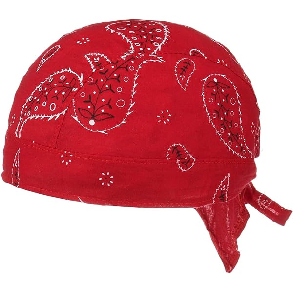 Ghetta Per Bambini SUN CITY - Sciarpa In Fibra Corallina, Scalda Collo Per Neve E Sport