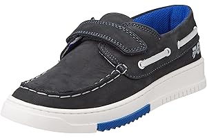 Primigi Freedom, Mocassino Bambini e Ragazzi