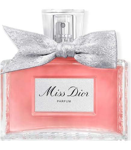 Dior Miss Dior Blooming Bouquet Edt 100 Ml Parfüm : Amazon.com.tr
