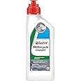 Castrol Motorcycle Coolant 1L