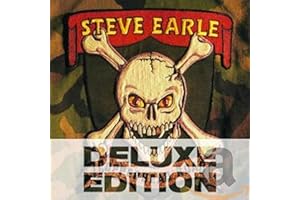 Copperhead Road -Deluxe-