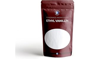 Mystic Moments | Éthylvanilline - 100g