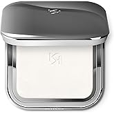 Kiko Milano PUDRA - UNIVERSAL VEIL FINISHING POWDER 01