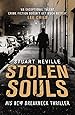 Stolen Souls