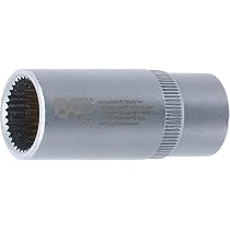 Douille De Pompe Diesel 33 Points Pour Mercedes - Outil Universel, Neuf Sous étui, Fabrication Chinoise