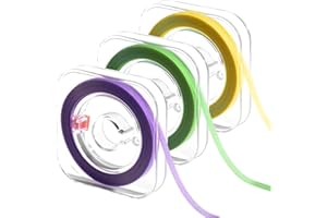 GOSKNOR 3 Stück Zahnpolierstreifen, Zahnschleifwerkzeug Zahnpolitur-Schleifstreifen Zahnpolierset Zahnschleifstreifen Zahnreinigungswerkzeug Zahnfeile für Zähne