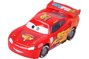 FUWEISH Mini Racers Metal Macchinine per Bambini Macchina Giocattolo Giocattoli Regalo Perfetto per i Compleanni/Ricompense dei 3+ Bambini Ragazzi Ragazze