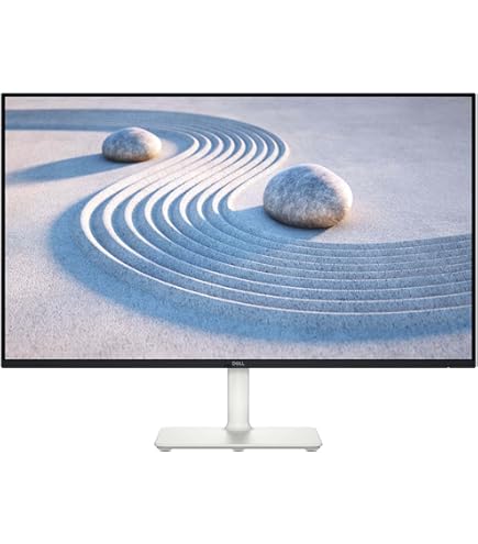 PHILIPS 243V7Q　23.8インチ　ホワイト Amazon.co.jp: Philips(フィリップス) 23.8型ワイド液晶