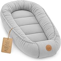 Mobiclinic® kids, Baby care table with bath 2 in 1, Trendy, Adjustable