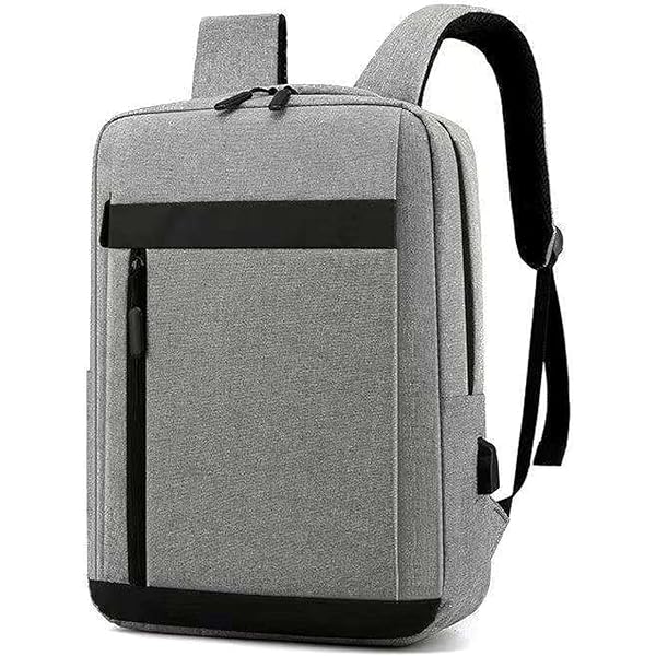 Buy Nike (Nike) Brasilia Backpack, XL at Amazon.in
