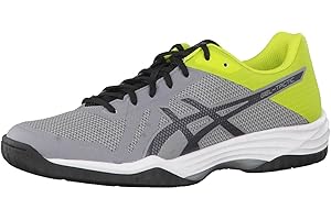 ASICS Homme Gel-Tactic Chaussures de Volleyball