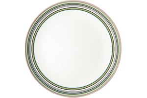 Iittala Płaski zestaw 6 sztuk Origo