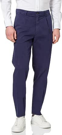 United Colors of Benetton Pantaloni Uomo : Amazon.it: Abbigliamento