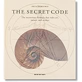 The Secret Code