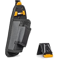 Toughbuilt tou-c700 zaagbok-instelbaar bouwplaats tafel - Klussen