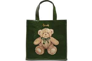 harrods 6438317 – Bolso de mano pequeño Jacob