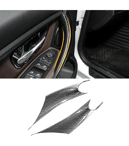 Maniglia Per Tappetino Bagagliaio Auto – Compatibile Mercedes GL/ML/GLE/GLS/B/CLA/GLA - 4
