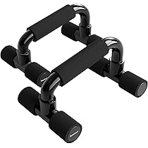 Kit Accessoires Bandes De Résistance ZZGO - 2 Poignées + 1 Ancrage Porte, Fitness Maison, Muscu