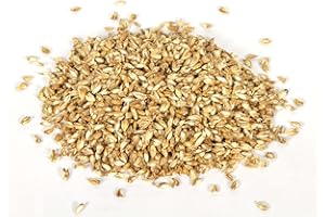 ‎YOGABOX Yogabox Bio-Dinkelspelzen KBA