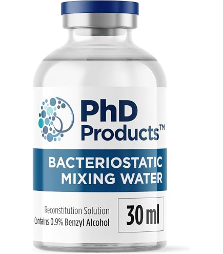 bpc 157 tb 500 blend capsules bpc 157 peptide and tb 500 together BPC-157 + TB-500 Research Compound  Capsules