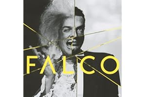 Falco - Falco 60