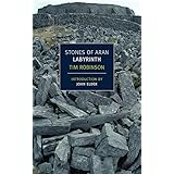 Stones of Aran: Labyrinth