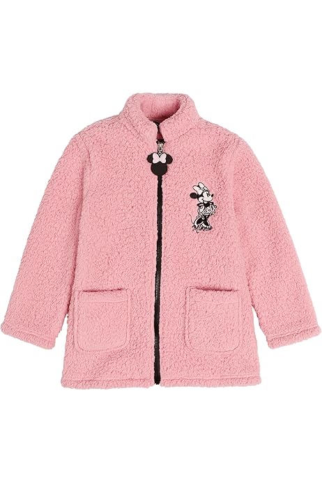 Gorjuss Santoro Mujer Bata Santoro Gorjuss Para Niña Manga Larga