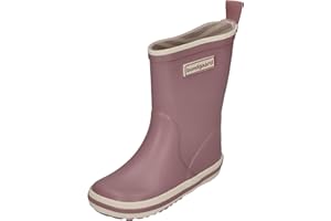 Bundgaard Schuhe GmbH Classic Rubber Boot
