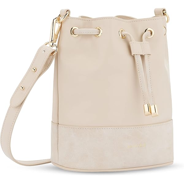 WLLJYSJZL Sac Fourre-tout à Bandoulière Pour Femme, Grande